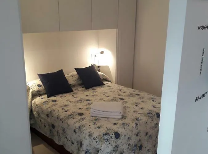 Casa Caterina A Due Passi Dal Mare